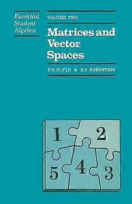 Essential Student Algebra