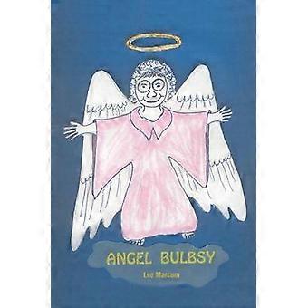 Angel Bulbsy