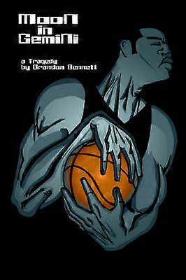 Moon In Gemini A Tragedy