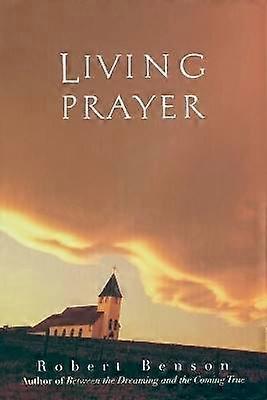 Living Prayer