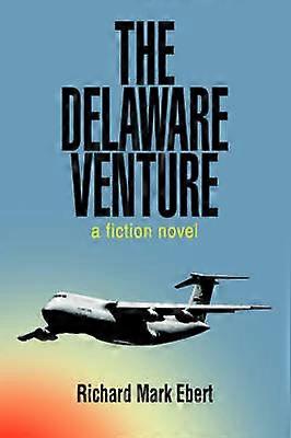 The Delaware Venture