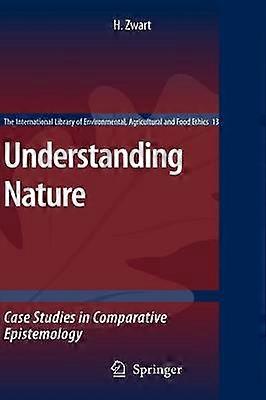 Understanding Nature