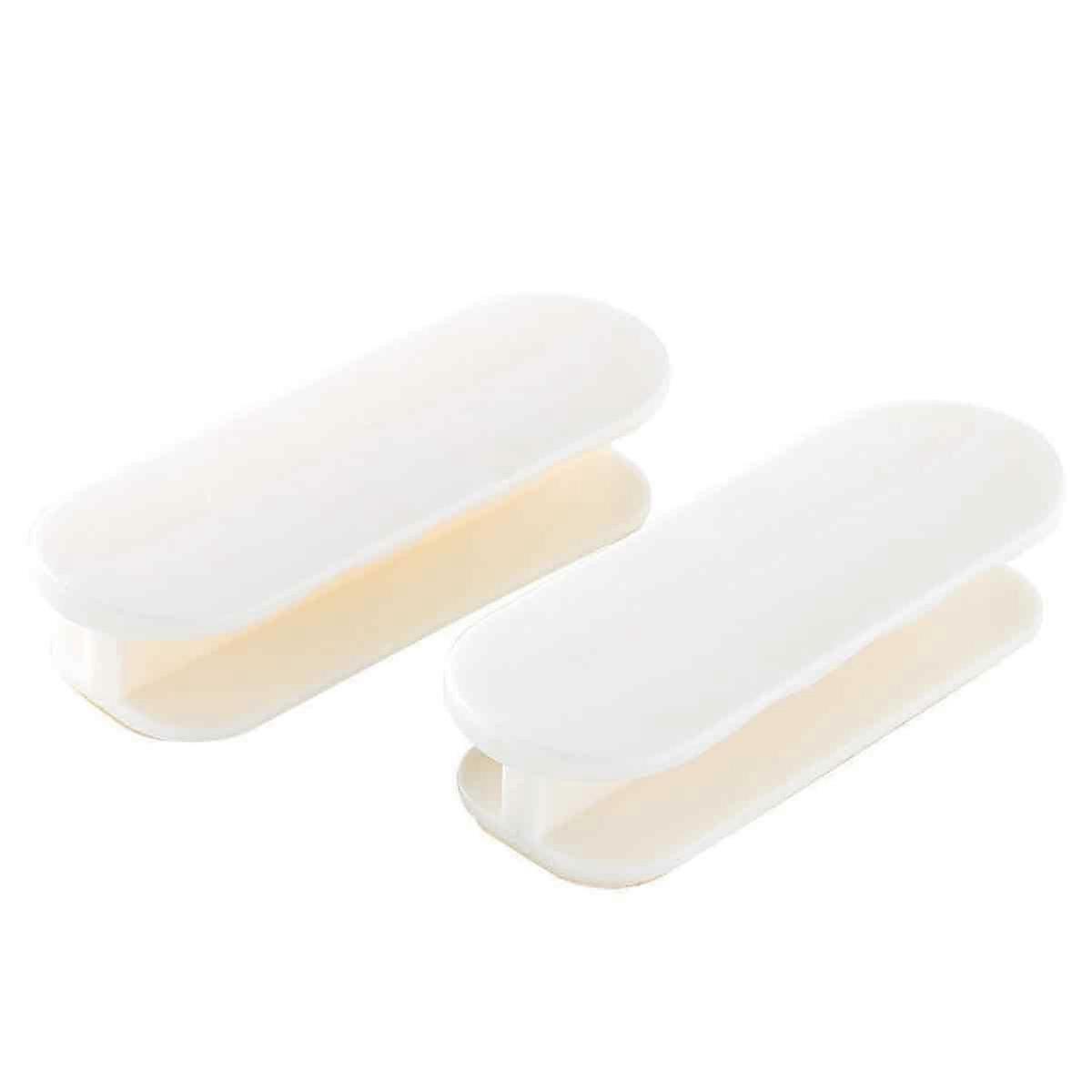 Furniture Upgrade, Push Pull Design, Cabinets Drawer Window Fix