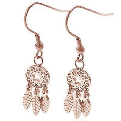 CO88 COLLECTION 8CE-70002