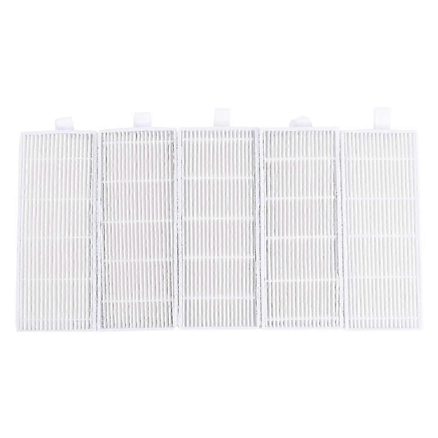 Filter Filter For Cecotec Conga 1290 Cecotec Conga