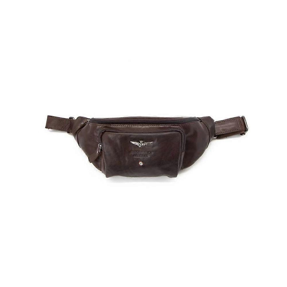 Handbags Aeronautica Militare AM351MO