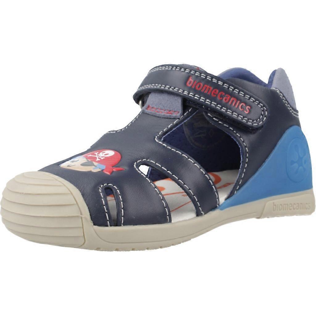 Biomecanics Sandaalit 252118b