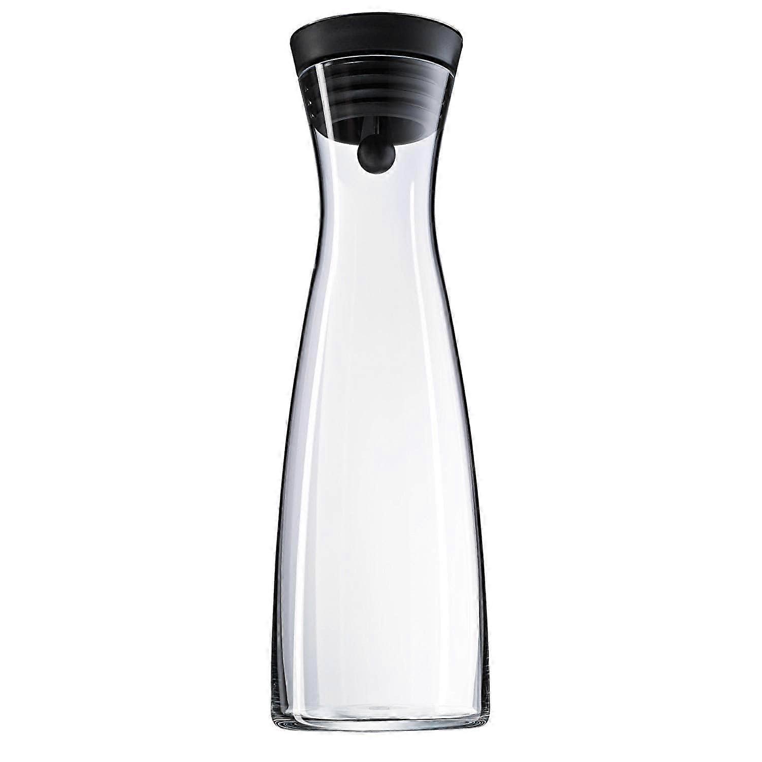 Cromargan Basic 1.5 Litre Water Decanter, 32.7 cm