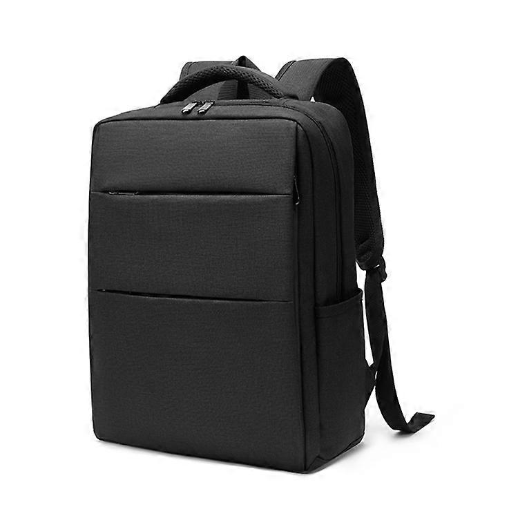 cxs-605 Multifunctional Oxford Cloth Laptop Bag Backpack