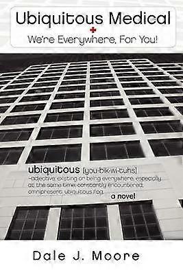 Ubiquitous Medical