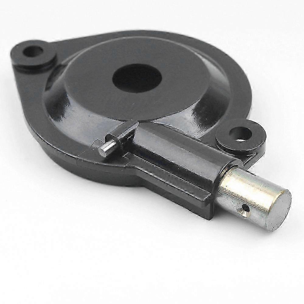 Αντλία πετρελαίου καυσίμων για Husqvarna 235 236 240 235e 236e 240e 240e εξαρτήματα αλυσοπρίονων μερών χλοοκοπτικών κήπων μερών αντλιών καυσίμων αντλία πετρελαίου αλυσοπρίονων F74