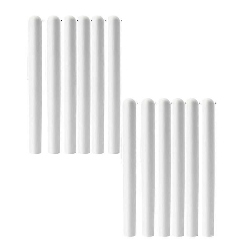 Torkpinne - Torkpinnar för leksaker, dockor, kläder, torkpinne med rent vatten, kiselgur (12 st)