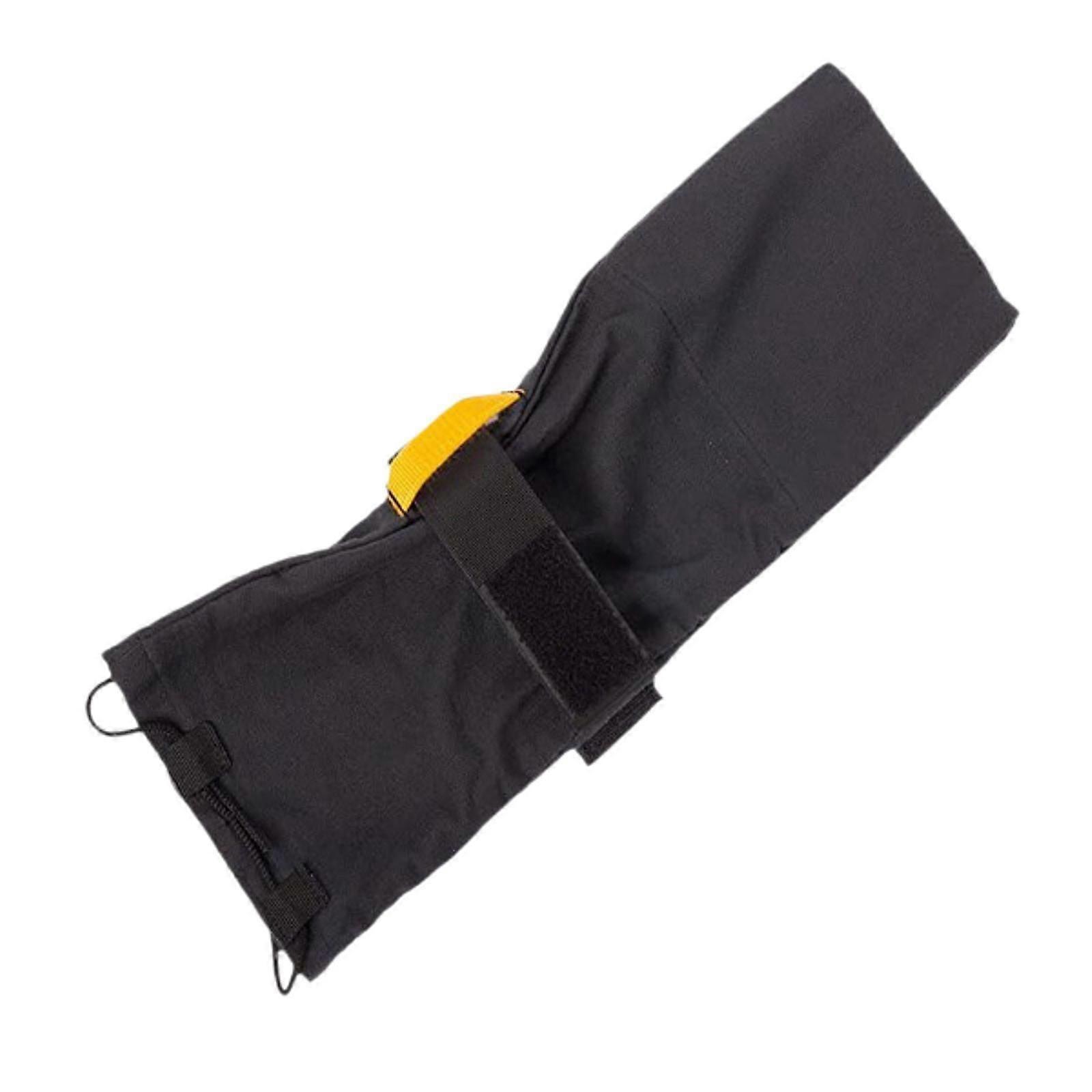 Baseball Throw Training Sock Sports Improve Throwing Mechanics Softball Sock