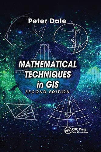 Mathematical Techniques in GIS
