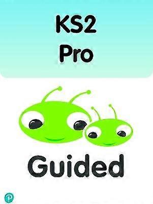 Bug Club Comprehension Y6 Term 3 Pupil Workbook 16-pack