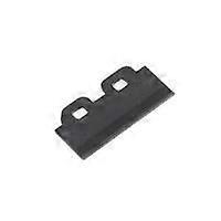 REPUESTO: CABEZAL DE LIMPIEZA EPSON, 1614686 1407807