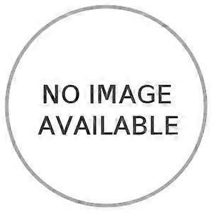 RICOH AFICIO TYPE C6000 yellow toner cartridge for Lanier MP C6000 - Yield up to 22500 pages