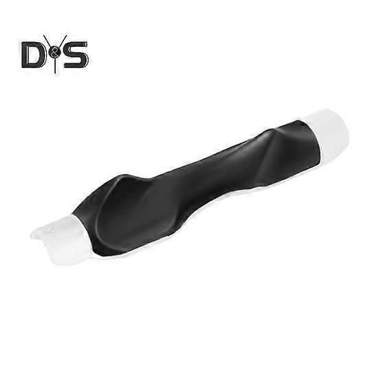 Golf Grip Trainer Attachment Golf Swing Training Grip Trainer Improve Hand Positioning Swing Trainer Accessories for Beginners
