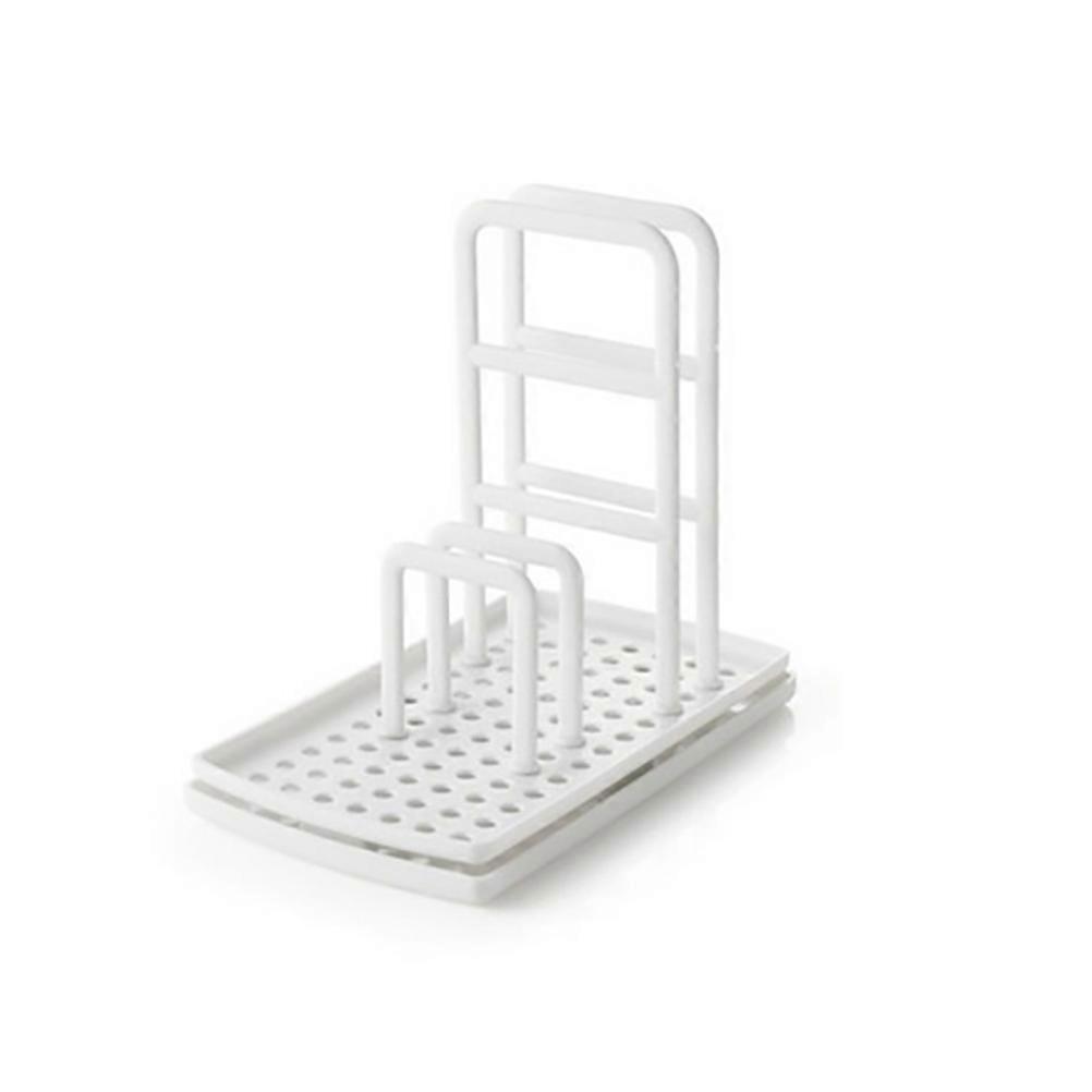 Elegant And Practical Kitchen Storage Removable Top Compartment Portable Design, Innovative Design For A Clutter-Free Kitchen