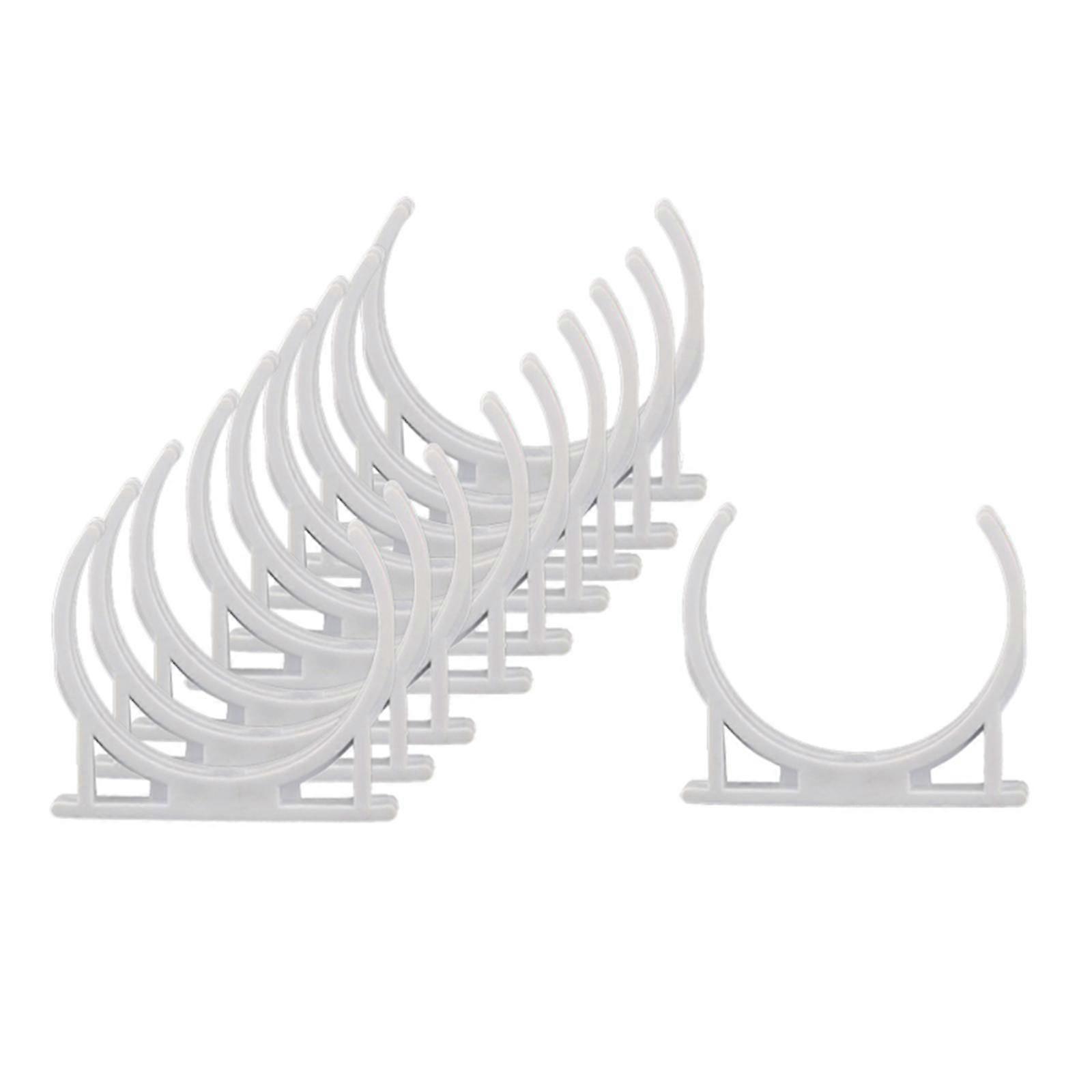 Universal Water Filter Bracket for Reverse Osmosis and under Sink Water