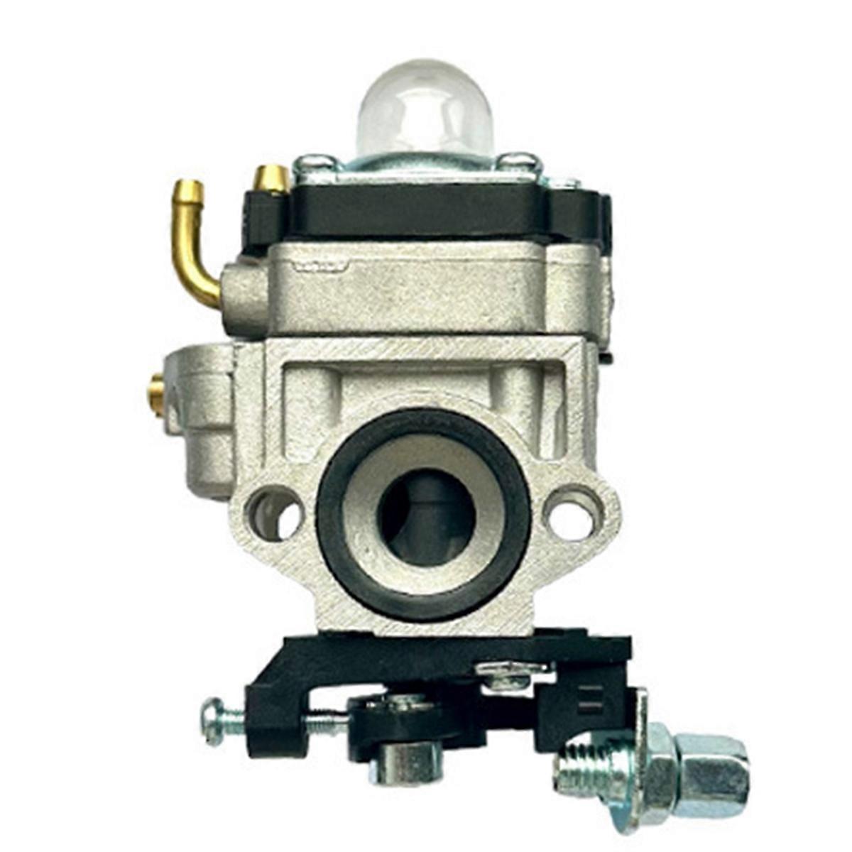 Lawn Mower Carburetor 330 for TL33 Carburetor Lawn Mower Carburetor