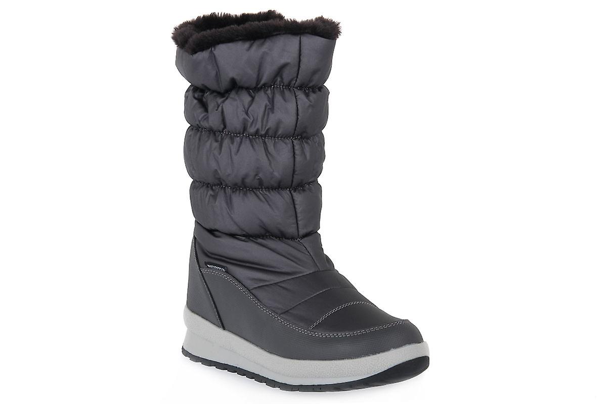 Zapatillas de running Cmp 911 holse wmns