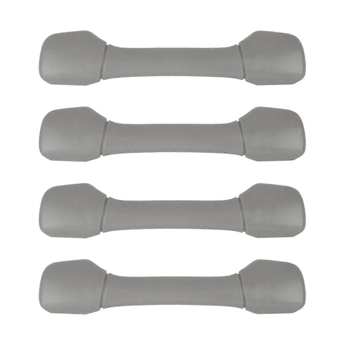 Roof Inner Handle for IS300 ES240 ES350