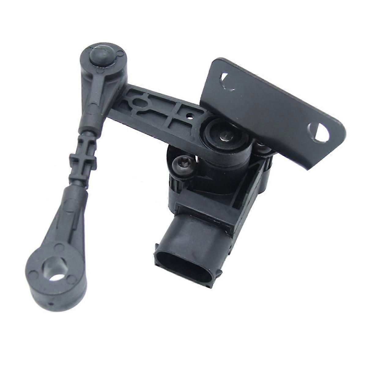 Headlight Level Sensor for Land Rover Range Rover Evoque 2012-2017