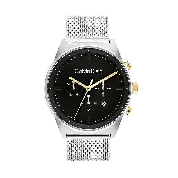 Ck Calvin Klein New Collection Watches Mod. 25200296