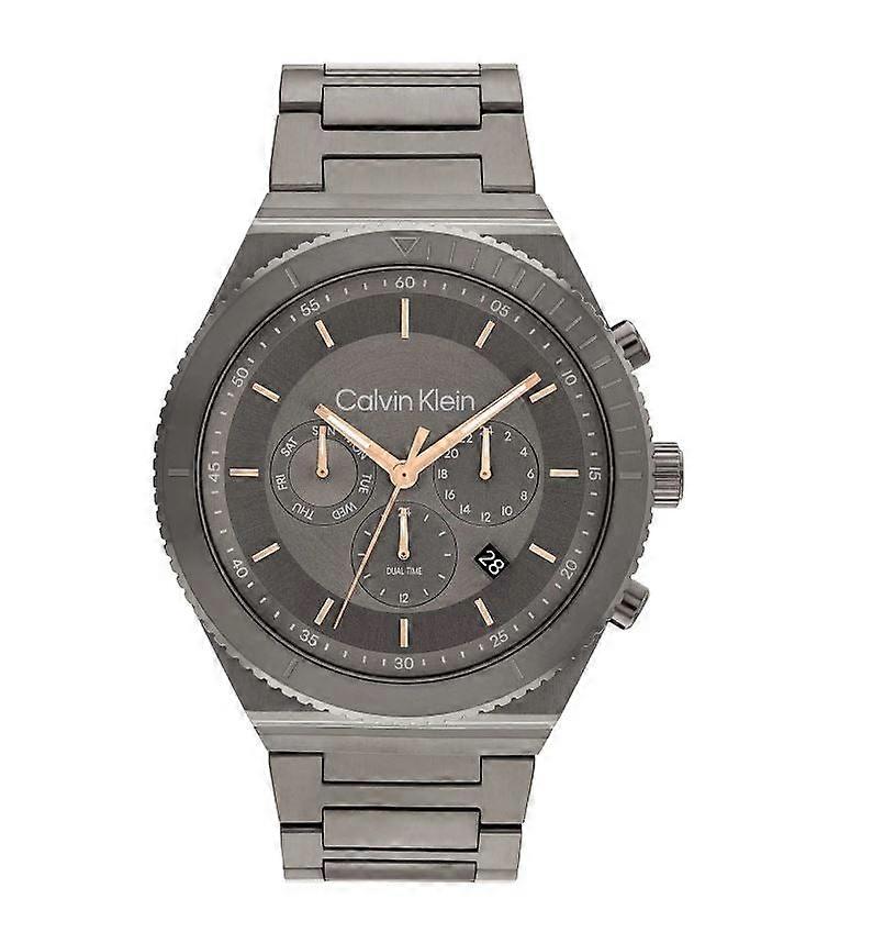 Calvin Klein Mod. 25200304