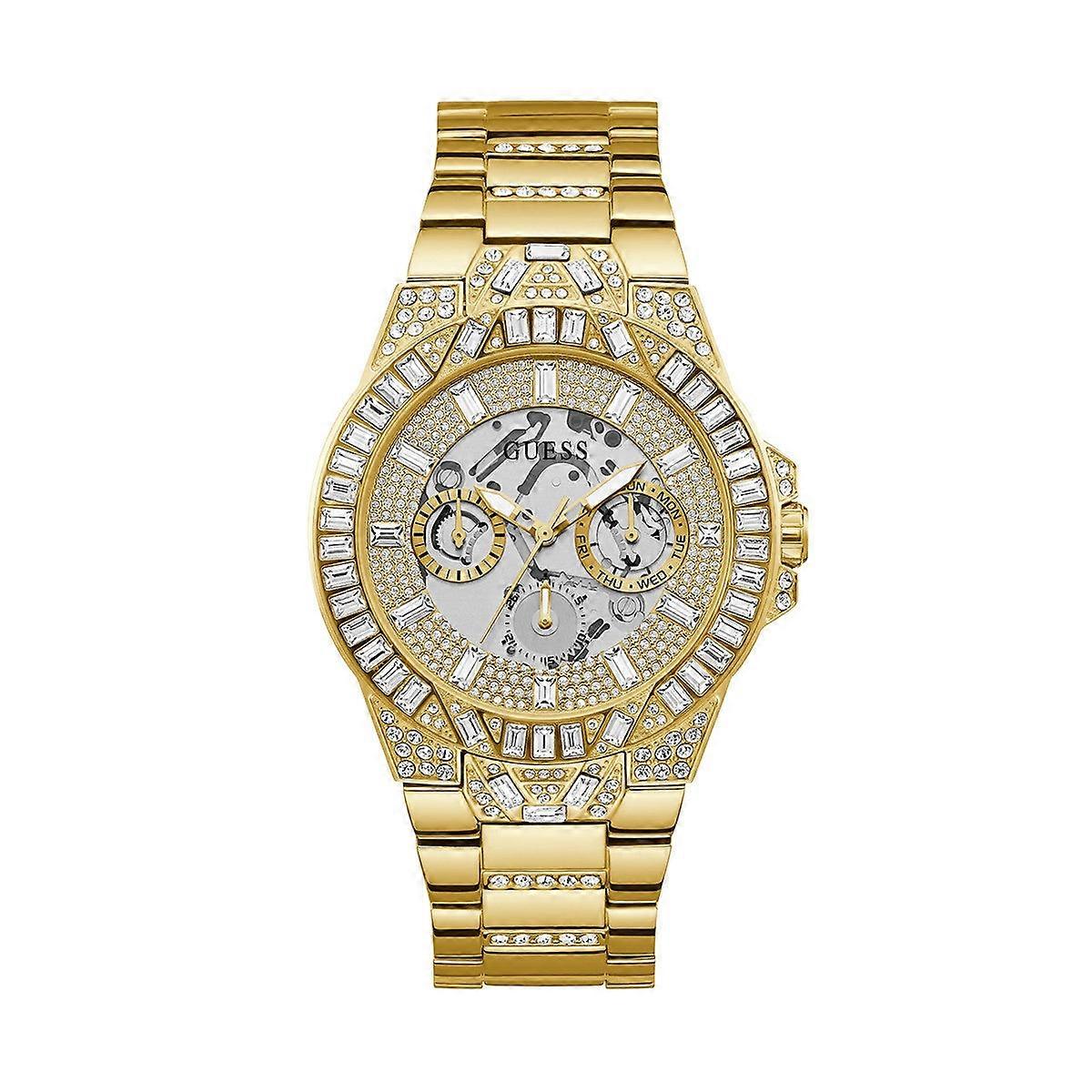 Guess Watches Mod. Gw0516g2