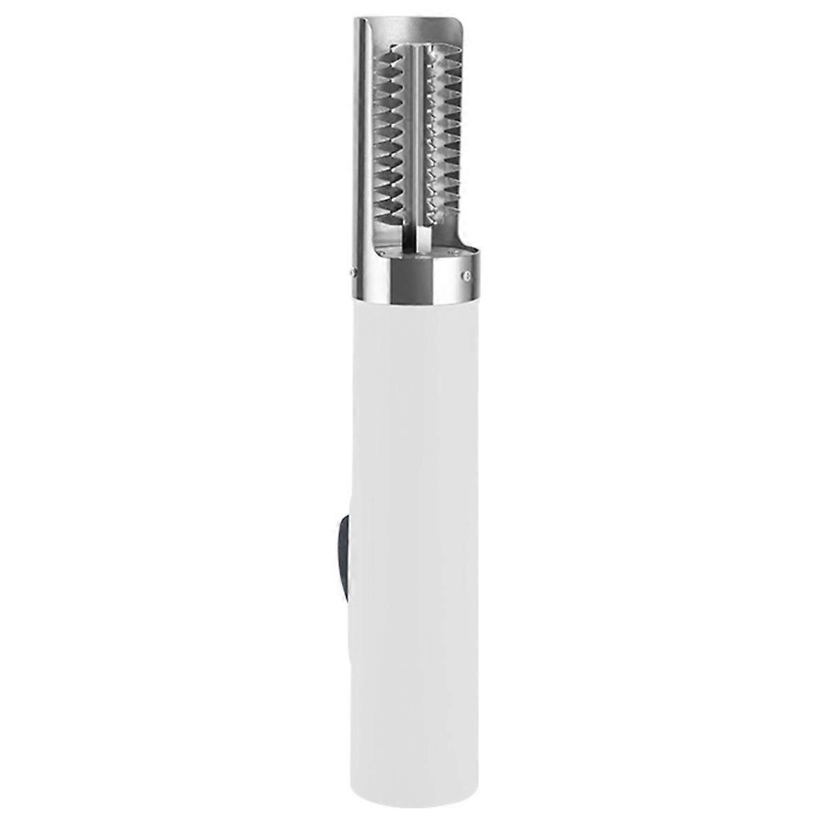 Wireless Portable Electric Fish Scaler USB Charging Fish Scale,B