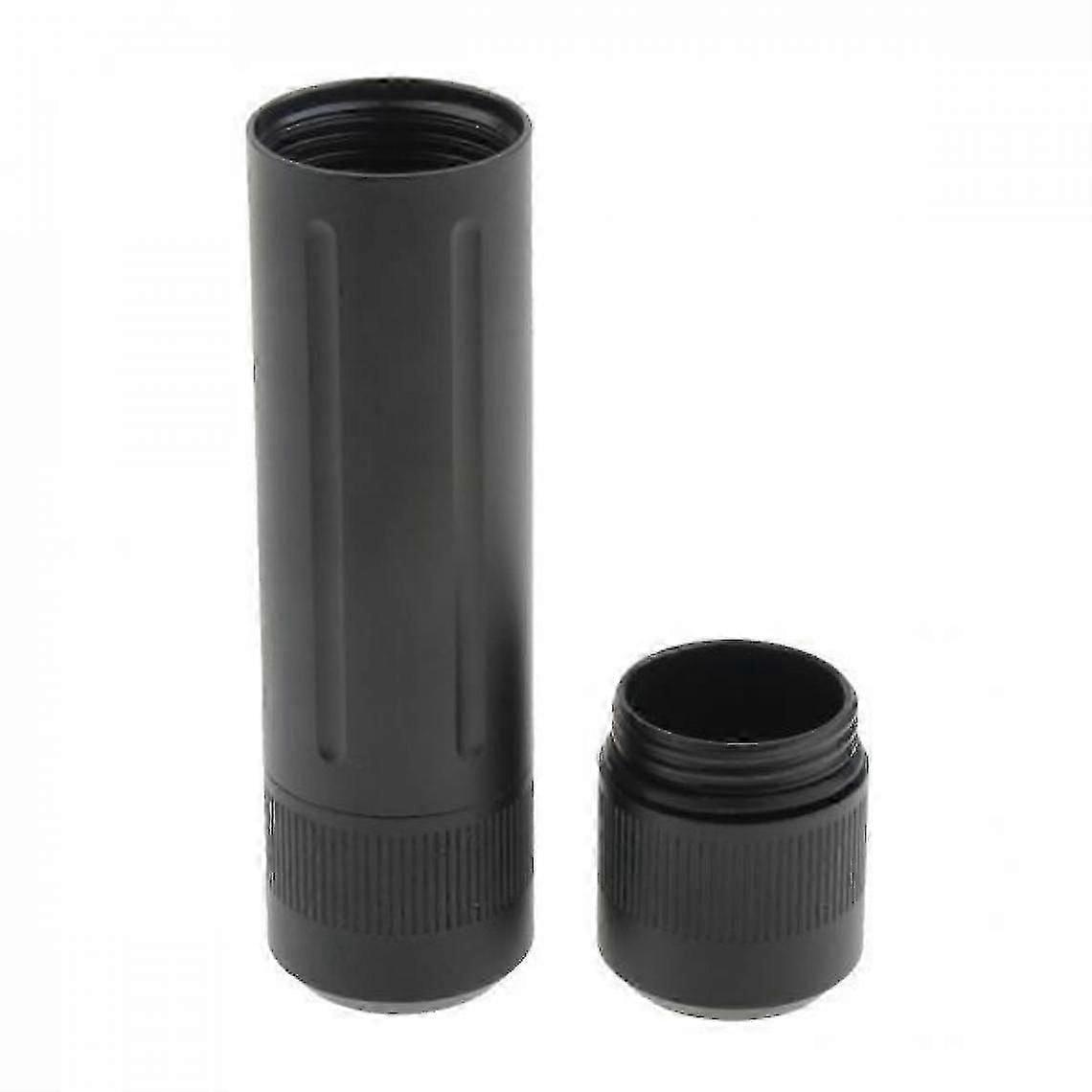 Outdoor Waterproof Container