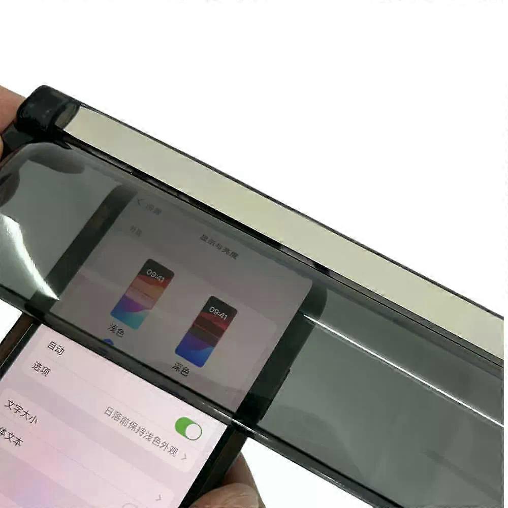 Gælder for Toyota Corolla 2019 2020 2021 2022 2023 2024 Sedan Biltilbehør Dør Vindue Visir Deflektor Markiser Shelters Regnvagt