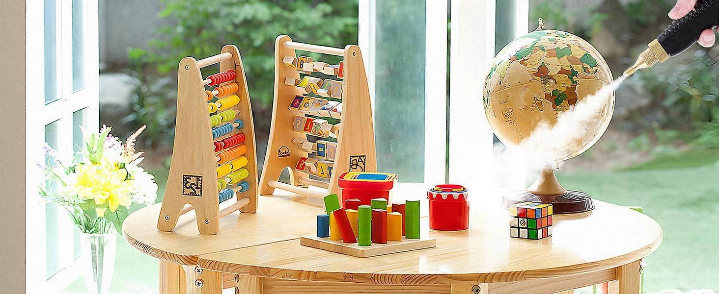 Steam Cleaner Yjhnp Steamer Washer Steamcleaner-2500w-white-eu