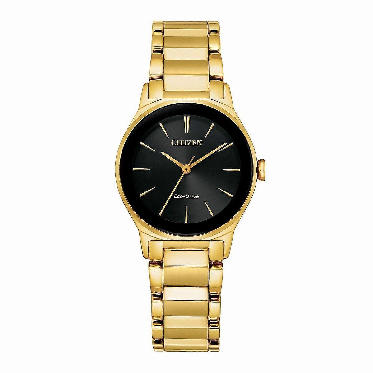 Ladies' Watch Citizen EM0737-58E