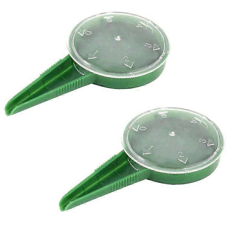 Pp Garderning Tool For Gardern Use