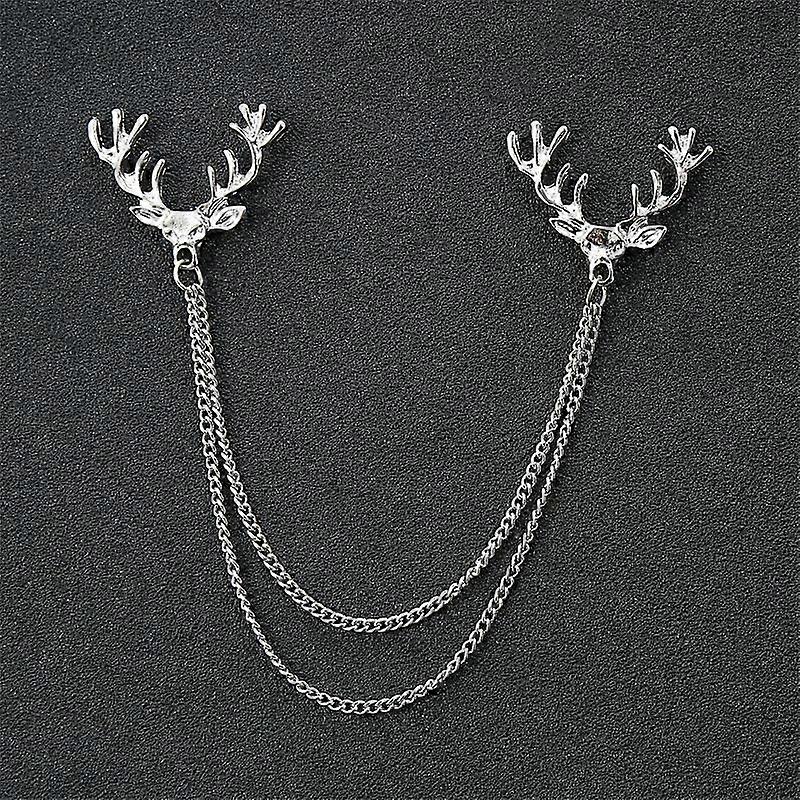 Cute Bee Womens Brooches Gift for Mom