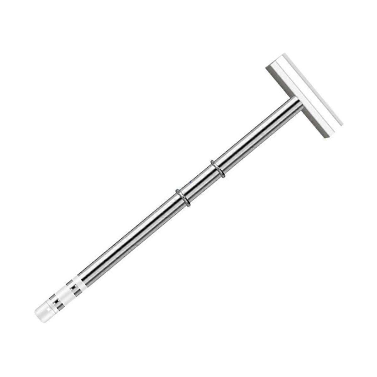 T12 Series Soldering Iron Tips 1405 Heating Elements Soldering Station Replaceable Accessories DIY Tools