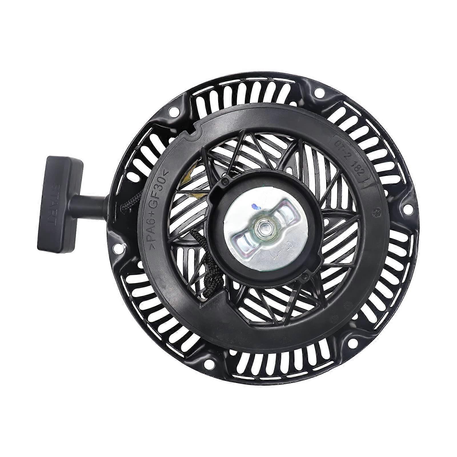 1716511S Recoil Starter Assembly for Kohler CH440