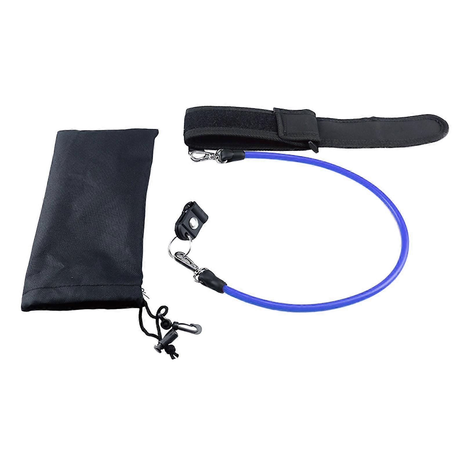 סט כלים לתיקון מאמן שחרור נדנדה גולף לגברים נשים תרגול גולף