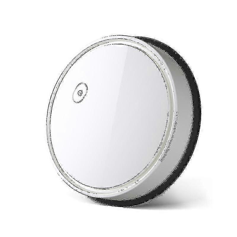 Automatic Intellint Mop Uv Charging Hold Floor