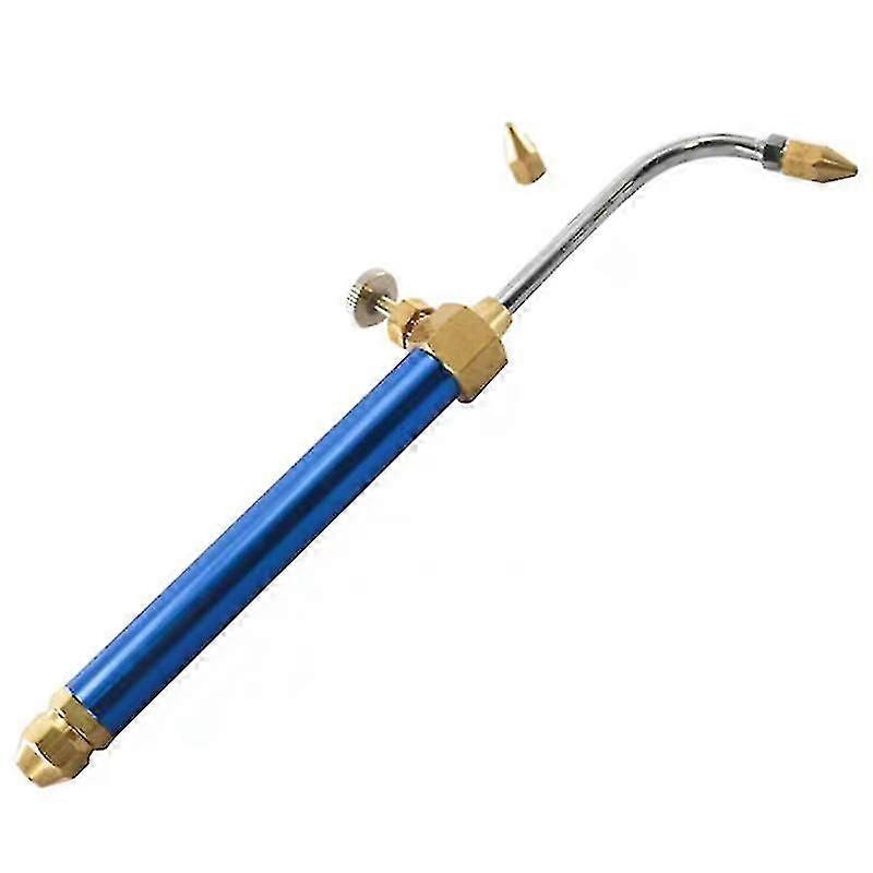 , Gas Cutting , Burn Pipe