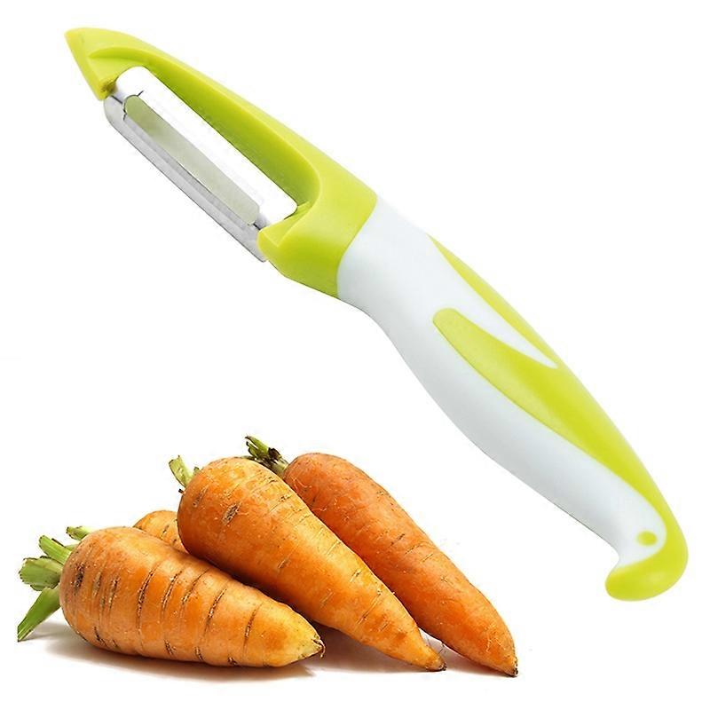 Peeling Planer Household Peeling Kitchenware Apple Peeler Knife Tool