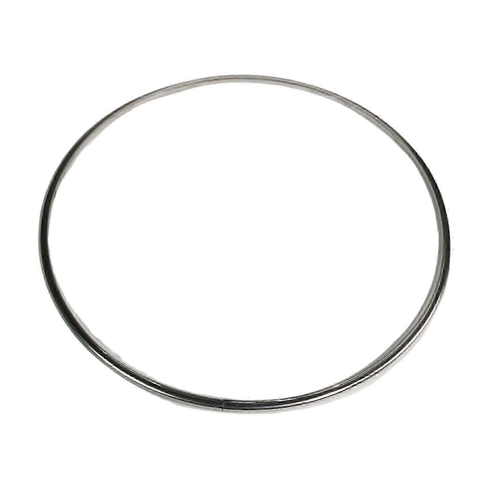 Drum Head Skin for Snare Drum Konka Drum African Drum Instrument Accessory