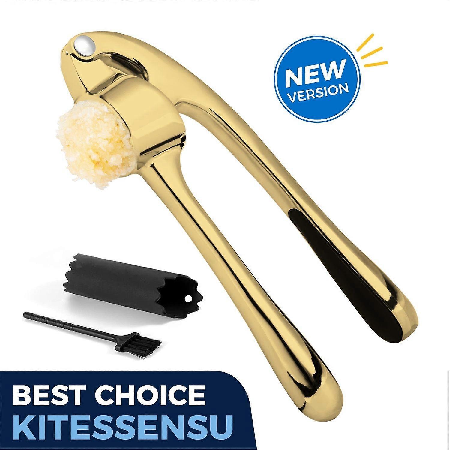 Safety Bathtub Handle Bathroom Shower Suction Cup Handle Removable Support Handle Bathroom