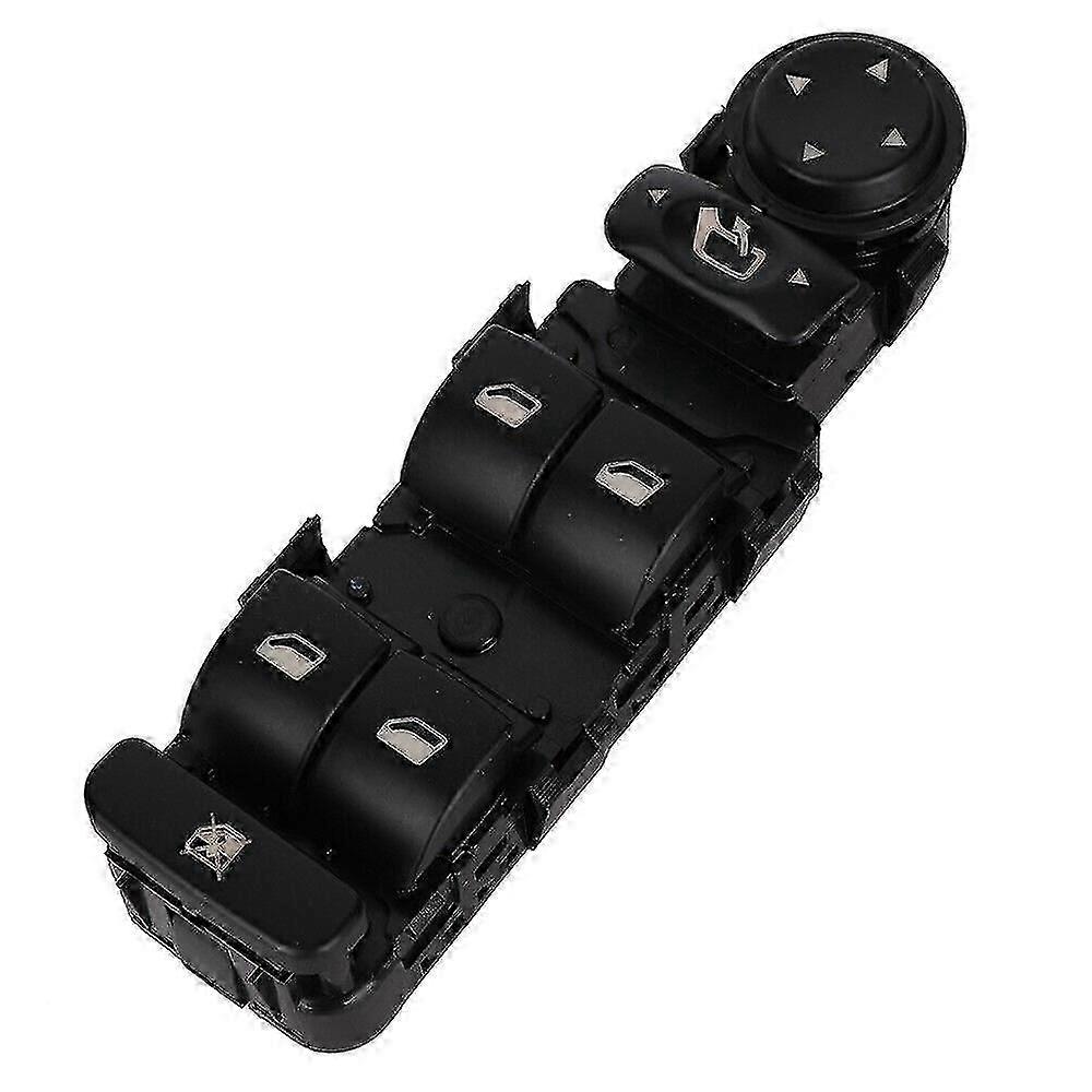 For C5 I, Ii, C8 Window Switch (with Mirror Folding Function) New