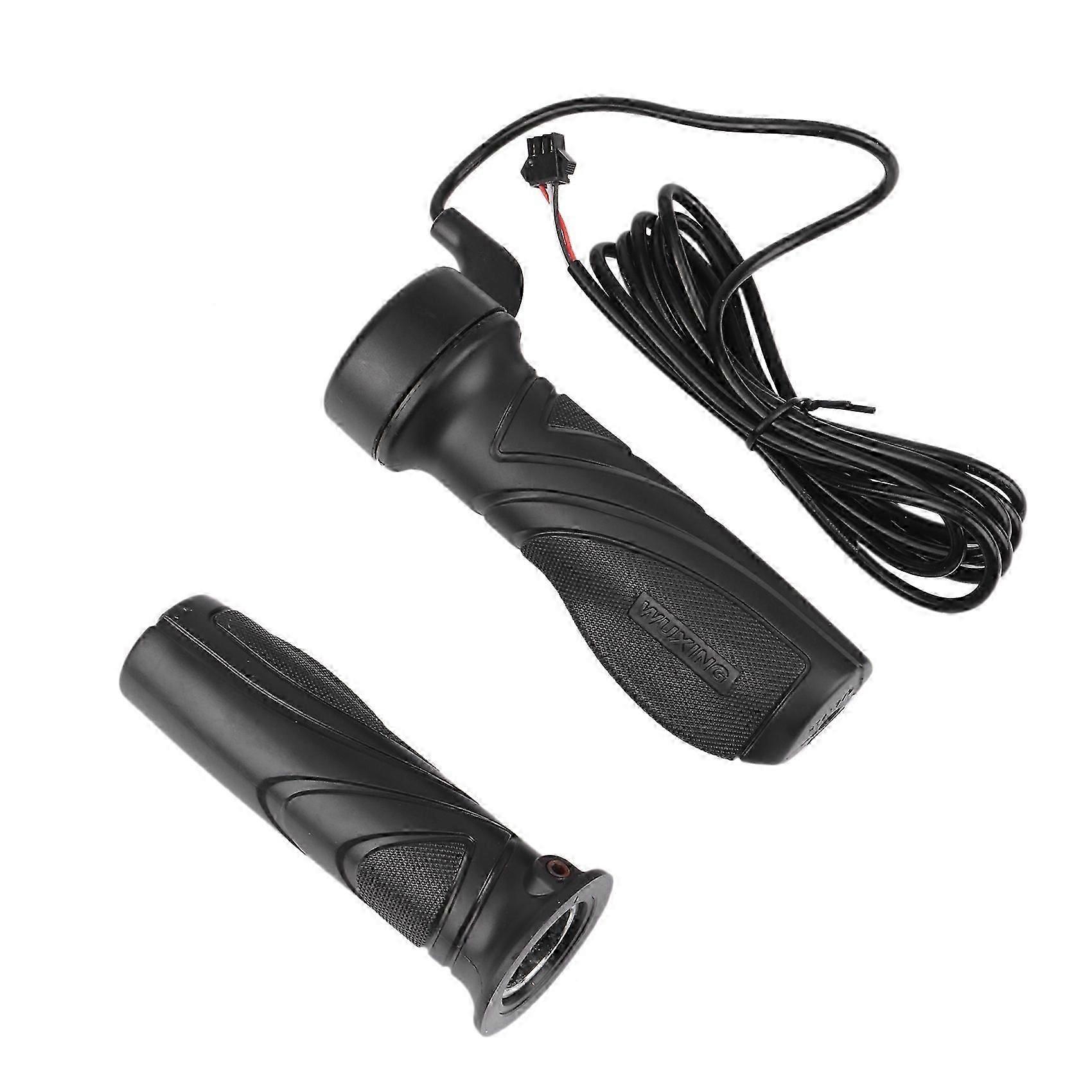 Módulo de sensor de lluvia Módulo de sensor de lluvia de agua de lluvia 3, 3V-5V