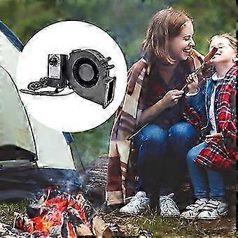 Controller Blower Cooling Fan-110v 220v Ac Powered Fan 9733 With Variable 3000rpm Speed For Diy Cooling Ventilation Exha