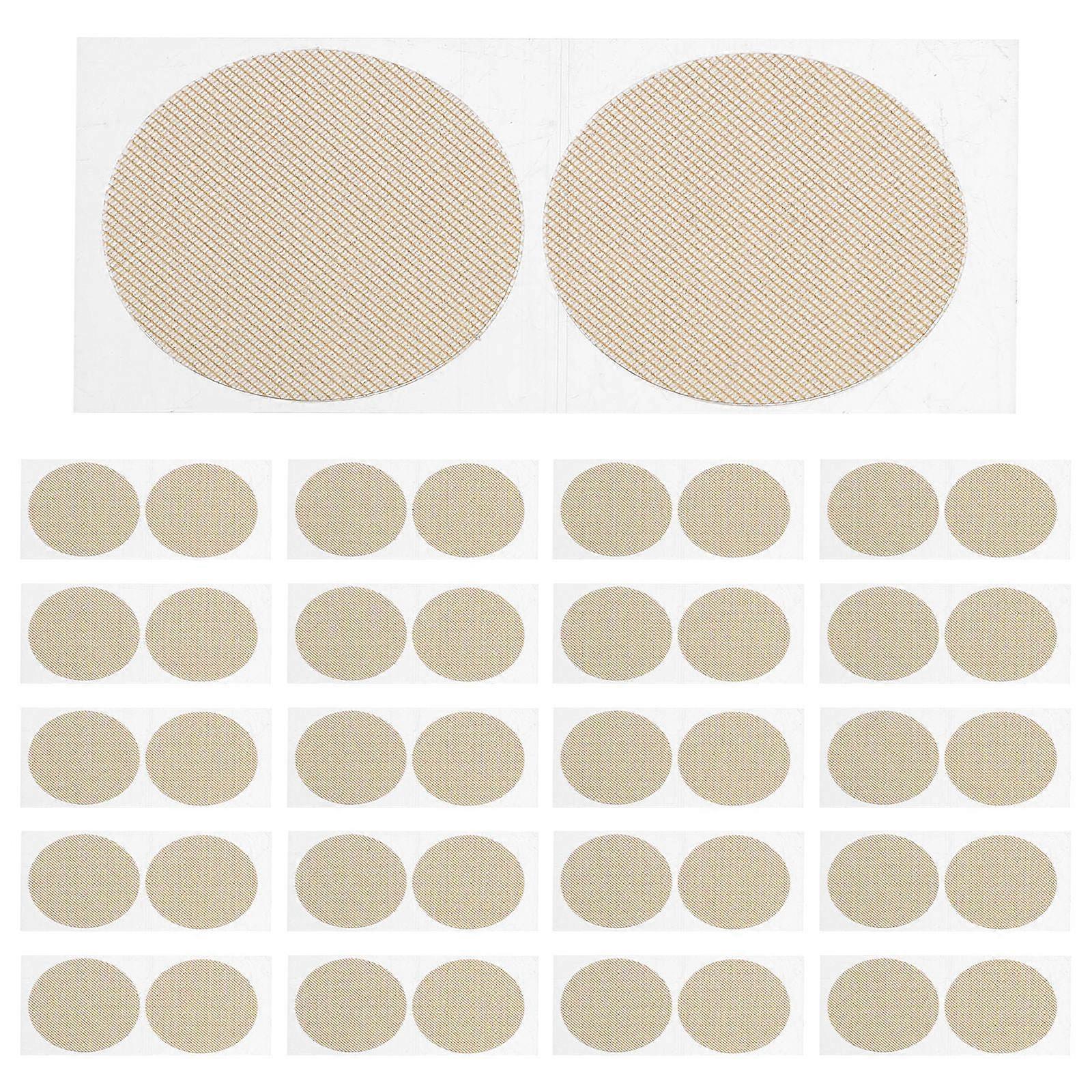 Men's Running Nipple Shields, Lightweight and Easy to Carry Around